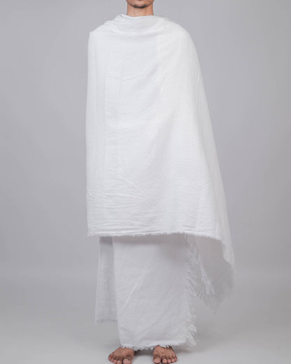 Signature Ehram 4.0