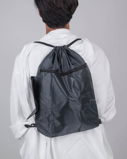 SHOE BAG