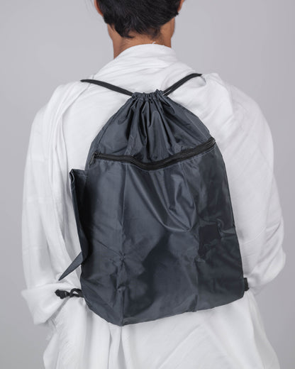 SHOE BAG