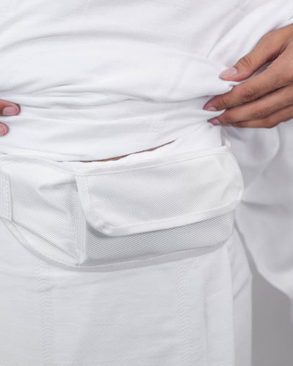 EHRAM BELT
