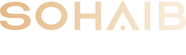 Sohaib Iqbal